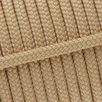 Beige.webp