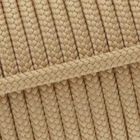 Beige.webp