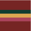 Burgundy Dream