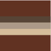 Chocolate Gold