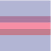 Lavender Haze