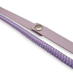 Bridleless Liberty Neck Rope