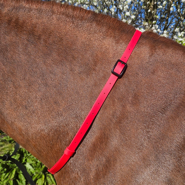 Red Ember