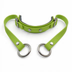 Rein Ready | Bitless Headcollar Adapter
