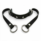 Rein Ready | Bitless Headcollar Adapter