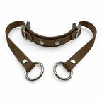 Rein Ready | Bitless Headcollar Adapter