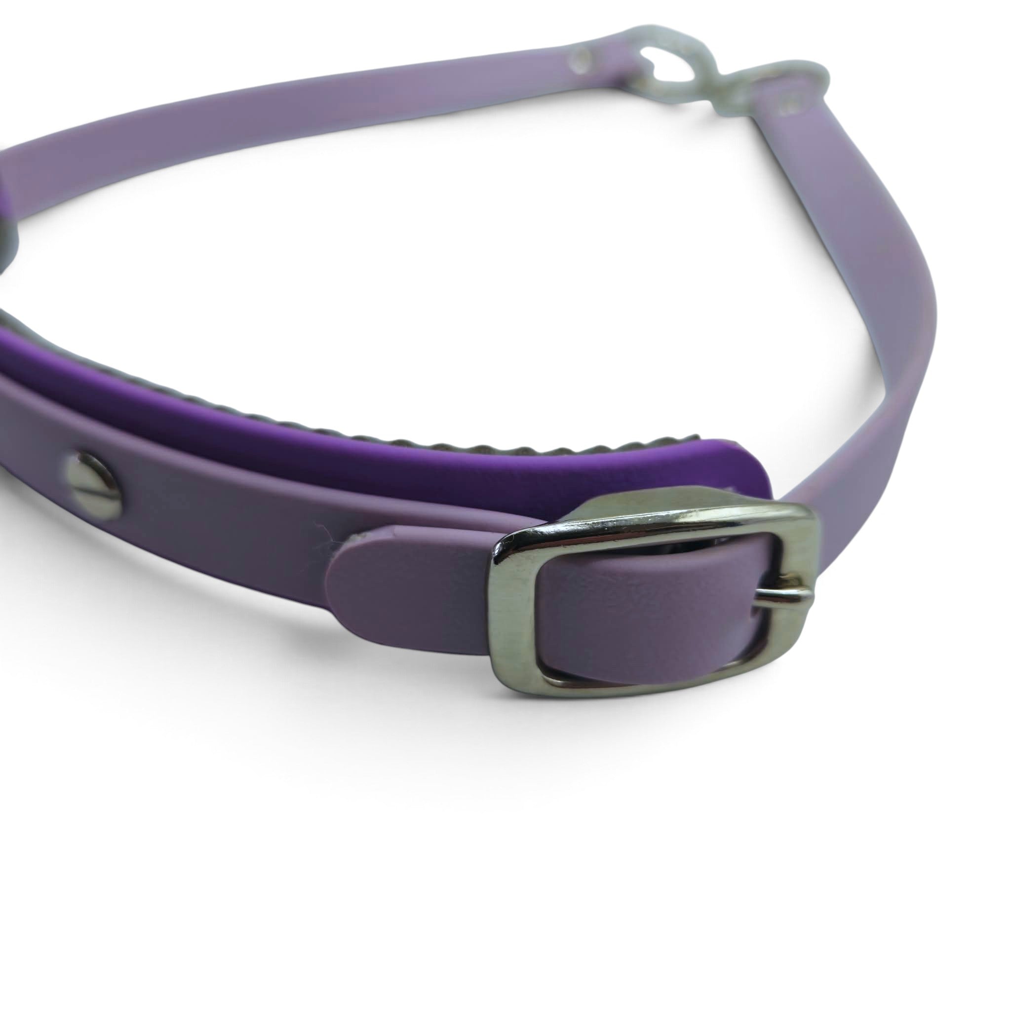 Rein Ready | Bitless Headcollar Adapter