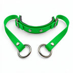 Rein Ready | Bitless Headcollar Adapter