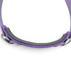 Rein Ready | Bitless Headcollar Adapter