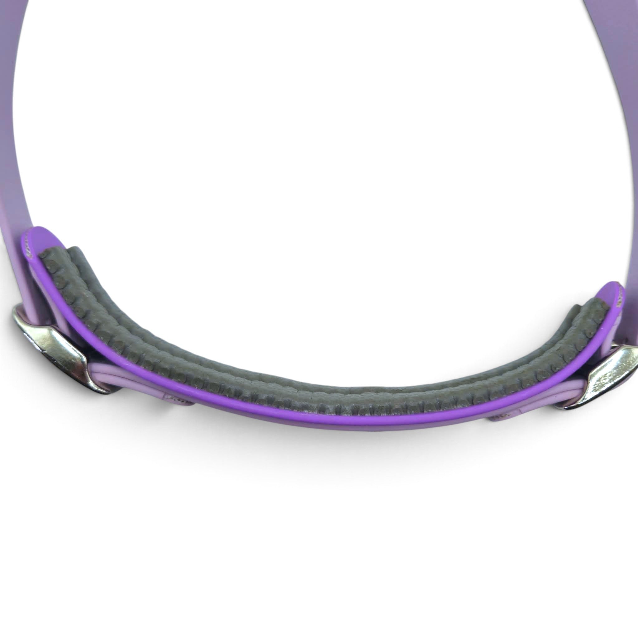 Rein Ready | Bitless Headcollar Adapter