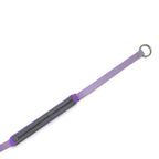 Rein Ready | Bitless Headcollar Adapter