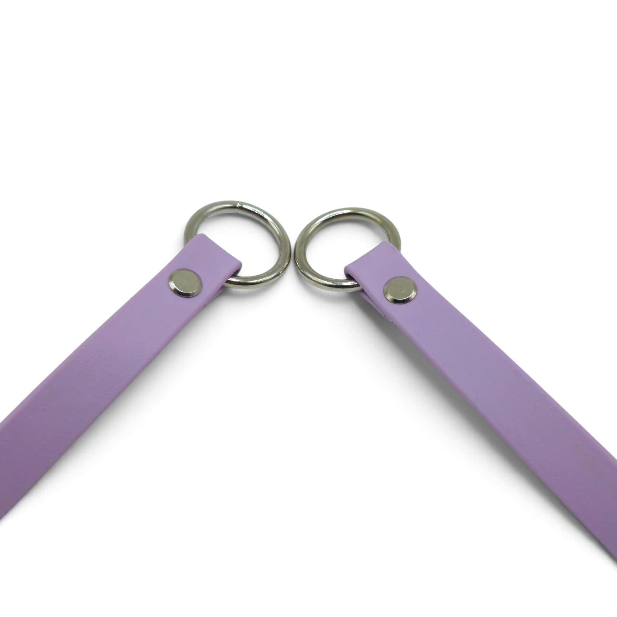 Rein Ready | Bitless Headcollar Adapter