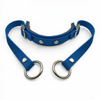 Rein Ready | Bitless Headcollar Adapter