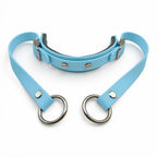 Rein Ready | Bitless Headcollar Adapter