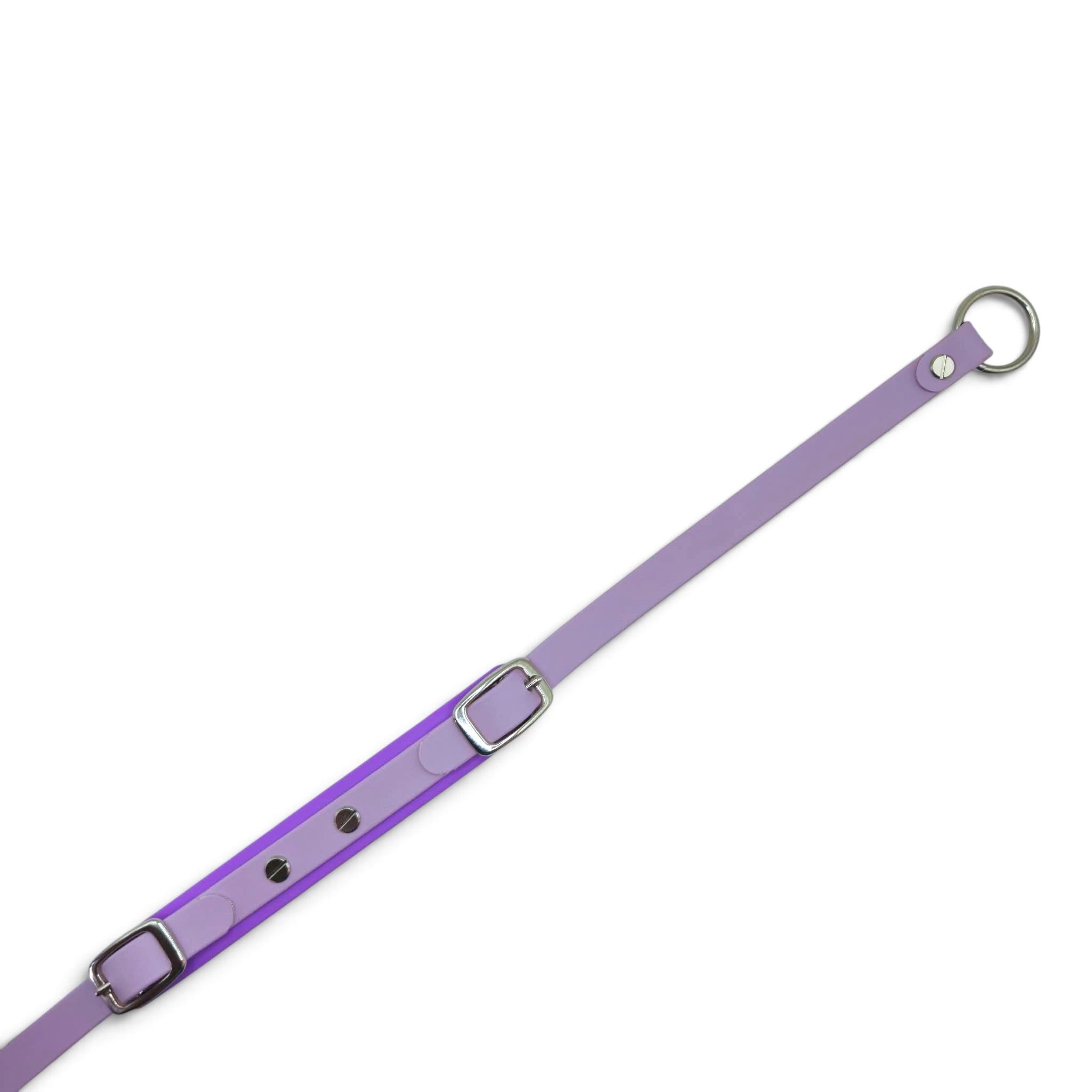 Rein Ready | Bitless Headcollar Adapter