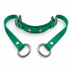 Rein Ready | Bitless Headcollar Adapter