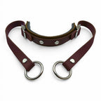 Rein Ready | Bitless Headcollar Adapter